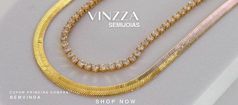 Carrusel Vinzza