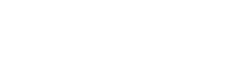 Vinodefruta Ecommerce