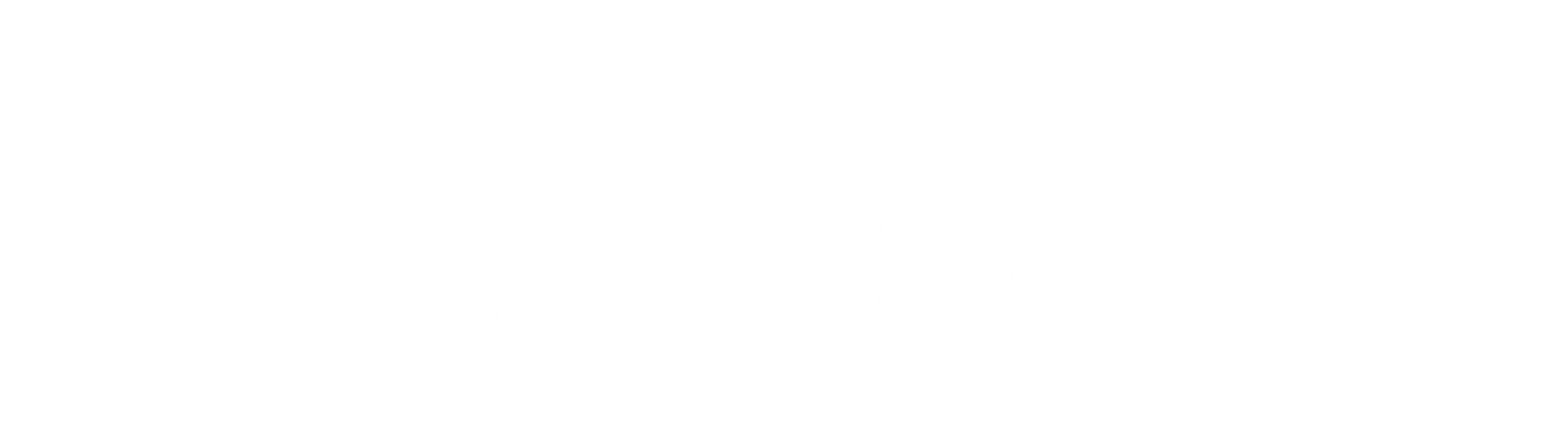 Vinodefruta Ecommerce