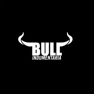 Bull Indumentaria