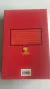 Magda Meirelles Ribeiro. Saber Brincar - comprar online