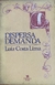 Luiz Costa Lima - Dispersa Demanda