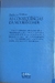 Anthony Giddens - As consequências da Modernidade - comprar online
