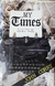 John Corry - My times - Adventures in the News tarde