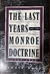 Gaddis Smith - The Last years monroe doctrine 1945 - 1993