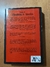 Hiroshima in America - Fifty years of Denial - Robert Jay Lifton and Greg Mitchell - comprar online