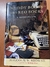 Muddy Boots and Red Socks - A reporter’s Life - Malcom W Browne