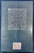 Friedrich Nietzcche - Além do bem e do mal - comprar online