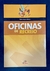 Denise Soares Oliveira- Oficinas de Recreio