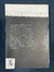 Robert Littel - De Mandelstam para Stálin - comprar online