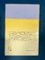 Ernildo Stein - Seis estudos sobre “Ser e Tempo” (Martin Heidegger) - comprar online