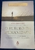 Augusto Cury - O Futuro da Humanidade