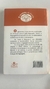 Edwirges Zaccur (org). A magia da linguagem - comprar online