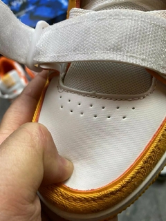 Louis Vuitton Trainer-Promoção na internet