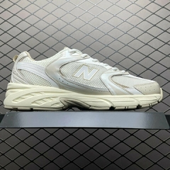 New Balance MR530AA Retro - comprar online