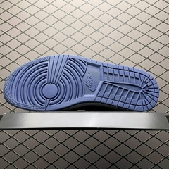 Air Jordan 1 Retro Low - comprar online