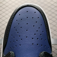 Air Jordan 1 Retro Low - STORE GRIFE