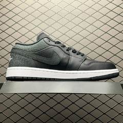 Air Jordan 1 Low - comprar online