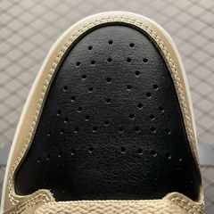 Air Jordan 1 Low - STORE GRIFE