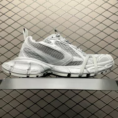 Balenciaga Paris Familia 3XL retro - comprar online