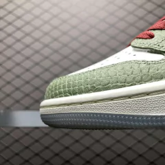 Air Jordan 1 Low OG SP "CNY" - loja online