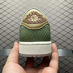 Air Jordan 1 Low OG SP "CNY"