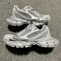 Balenciaga Paris Familia 3XL retro - STORE GRIFE