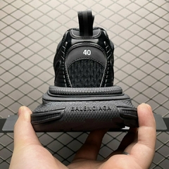 Balenciaga Phantom Sneaker retro