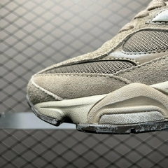 New Balance New Balance U9060PB - loja online