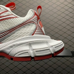 Imagem do Balenciaga Phantom Sneaker retro