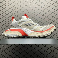 Balenciaga CARGO bico redondo - comprar online