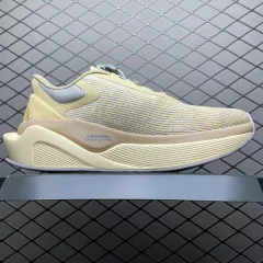 New Balance FuelCell C_1 Stone Island, MSRCXST - comprar online