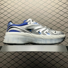 Valentino Garavani MS-2960-Cinza-Azul - comprar online