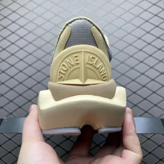 New Balance FuelCell C_1 Stone Island, MSRCXST