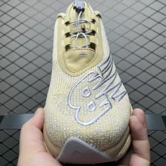 New Balance FuelCell C_1 Stone Island, MSRCXST na internet