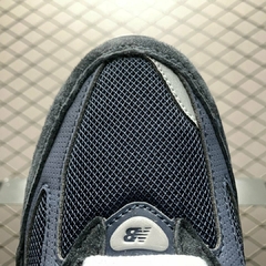 Balance New Balance U990NV6 - STORE GRIFE