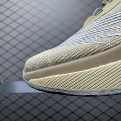 New Balance FuelCell C_1 Stone Island, MSRCXST - loja online