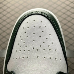 Air Jordan 1 Low - STORE GRIFE
