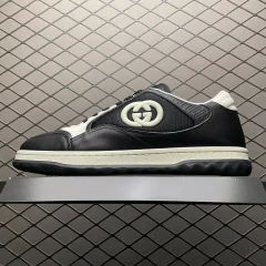 Gucci MAC80 low-top