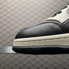 Gucci MAC80 low-top - loja online