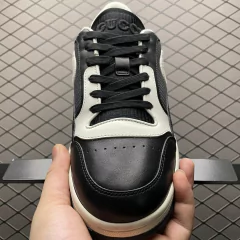 Gucci MAC80 low-top na internet
