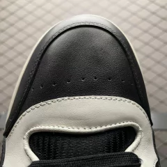 Gucci MAC80 low-top - STORE GRIFE