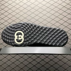 Gucci MAC80 low-top - comprar online
