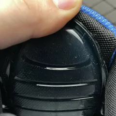 Balenciaga Paris família Track Sneaker - comprar online