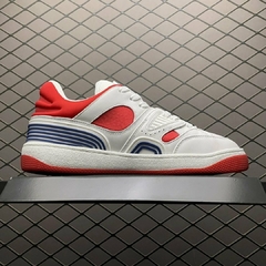 Gucci Basket - comprar online