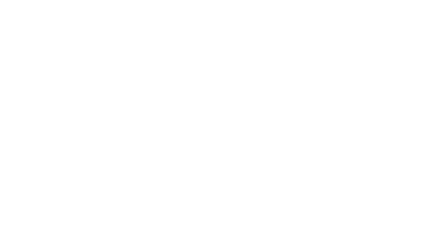 Elewe