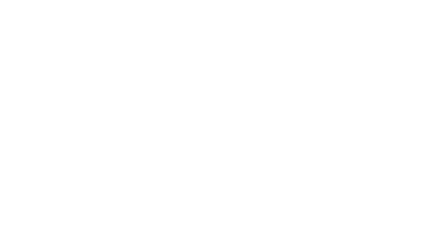 Elewe