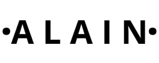 Alain
