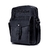 Bolsa Masculina em couro - comprar online