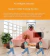 Monitoramento wi-fi sem fio da câmera bulbo - tem no shop